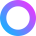 circle-shape